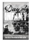 Day of Infamy : Story of the Attack on Pearl Harbor - Book