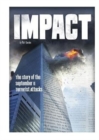 Impact : Story of September 11 Terrorist Attacks - Book