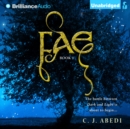 Fae - eAudiobook