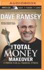 TOTAL MONEY MAKEOVER THE - Book