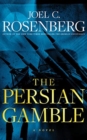 PERSIAN GAMBLE THE - Book