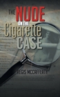 The Nude on the Cigarette Case - Book