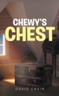 Chewy's Chest - eBook