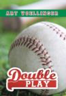 Double Play - Book