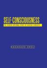 Self-Consciousness : The Hidden Internal State of Digital Circuits - Book