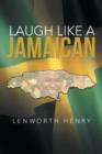 Laugh Like a Jamaican - Book