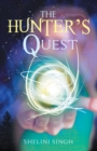 The Hunter'S Quest - eBook