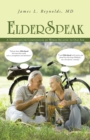 Elderspeak : A Thesaurus or Compendium of Words Related to Old Age - eBook
