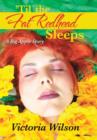 'Til the Fat Redhead Sleeps : A Big Apple Story - Book