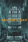 Savior's Day - eBook