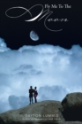 Fly Me to the Moon - eBook