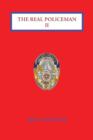 The Real Policeman II - Book