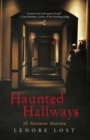 Haunted Hallways : 16 Sinister Stories - eBook