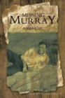 Missing Murray - Book