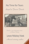 No Time for Tears : Sequel to Forever Friends - eBook