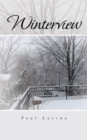 Winterview - eBook