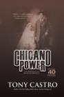 Chicano Power : The Emergence of Mexican America - Book