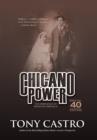 Chicano Power : The Emergence of Mexican America - Book