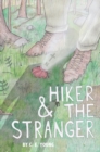 Hiker and the Stranger - eBook
