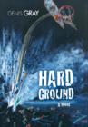 Hard Ground - Book
