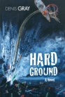 Hard Ground - eBook