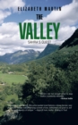 The Valley : Sahra's Quest - eBook