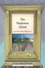 The Madonna Ghost - Book