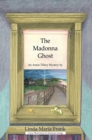 The Madonna Ghost - eBook