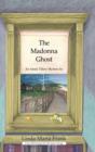 The Madonna Ghost - Book