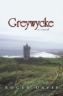 Greywycke - eBook