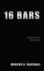 16 Bars - eBook