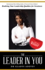 The Leader in You : Realising Your Leadership Qualities for Greatness - eBook