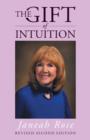 The Gift of Intuition - Book
