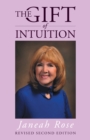 The Gift of Intuition - eBook