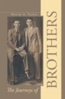 The Journeys of Brothers - eBook