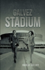Galvez Stadium - eBook