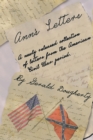 Ann's Letters : A Newly Released Collection of Letters from the American Civil War - eBook