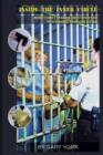 Inside the Inner Circle : More Stories of Crime and Corruption in Our American Prison System - Book