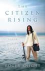 The Citizen Rising - Book