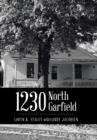 1230 North Garfield - Book