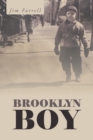 Brooklyn Boy - eBook
