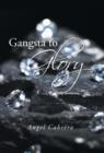 Gangsta to Glory - Book