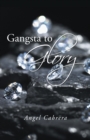 Gangsta to Glory - eBook