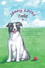Jenny Loves Corky - eBook