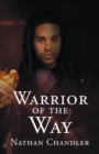 Warrior of the Way - eBook