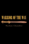 Warrior of the Way - Book