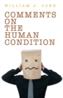 Comments on the Human Condition - eBook