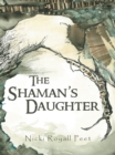 The Shaman'S Daughter - eBook