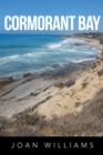Cormorant Bay - eBook
