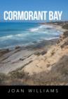 Cormorant Bay - Book